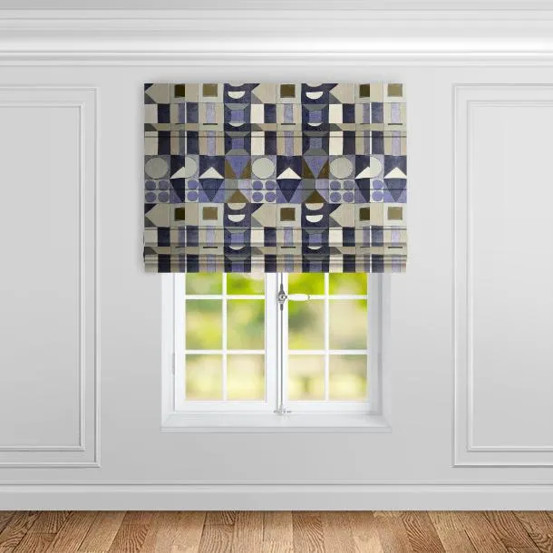 Ткань Casal Riviera 13476_14 #2