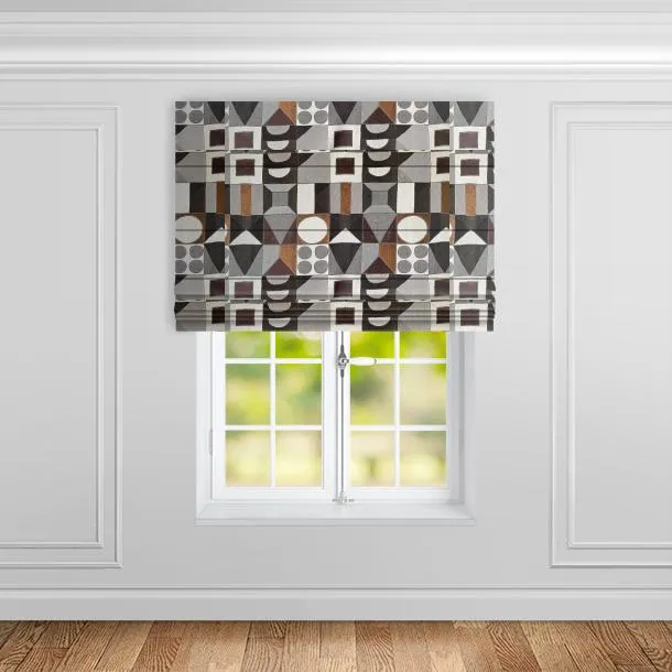 Ткань Casal Riviera 13476_55 #2