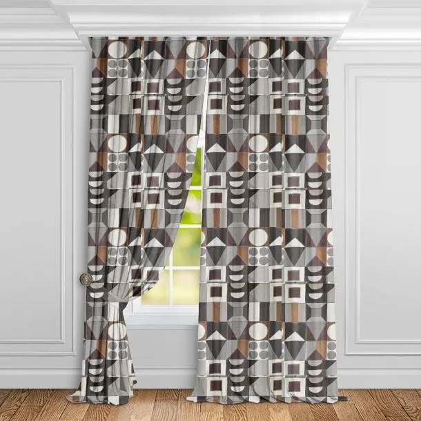 Ткань Casal Riviera 13476_55 #3