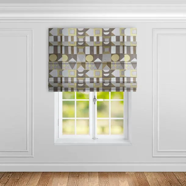 Ткань Casal Riviera 13476_73 #2