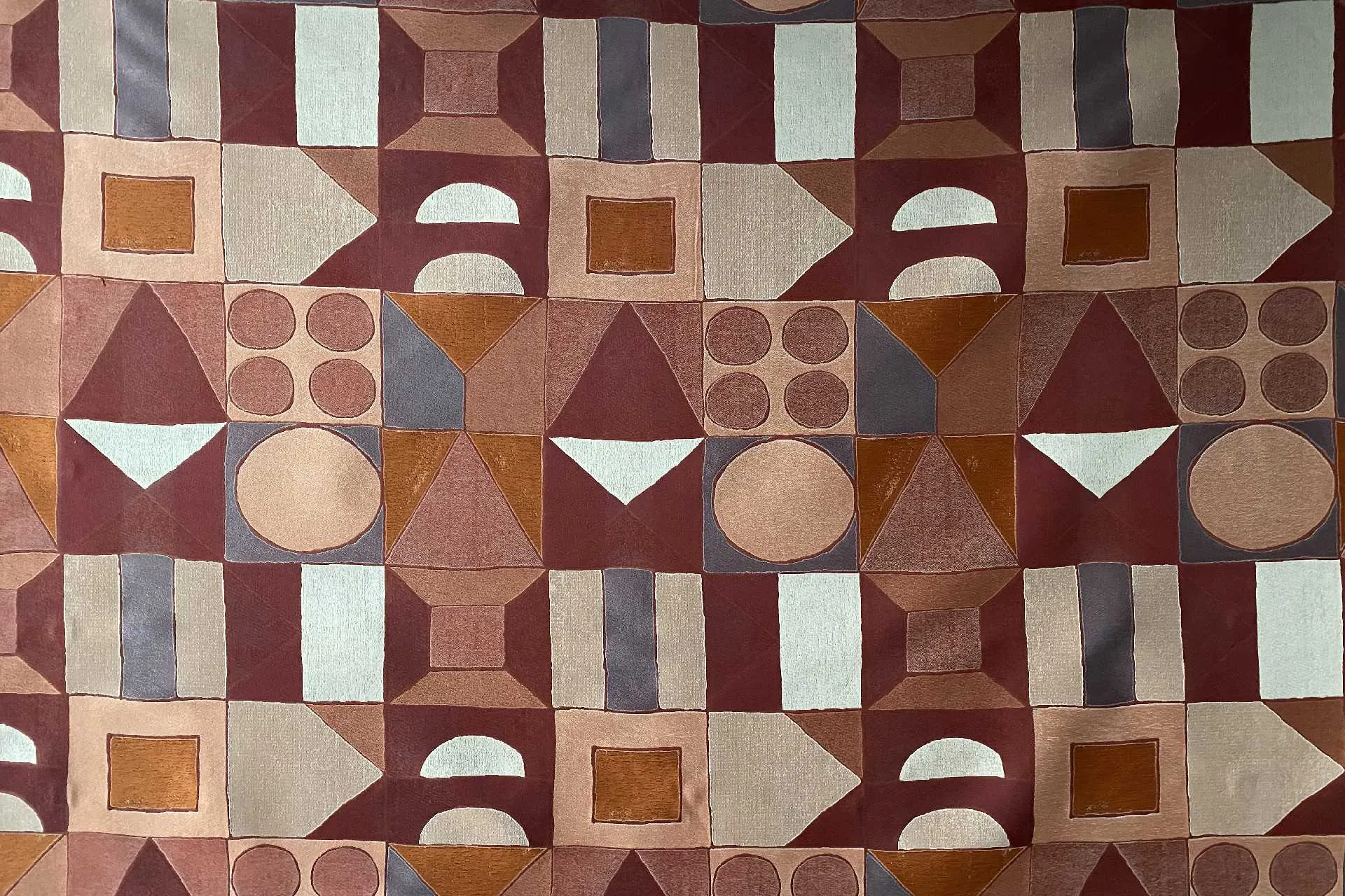 Ткань Casal Riviera 13476_80