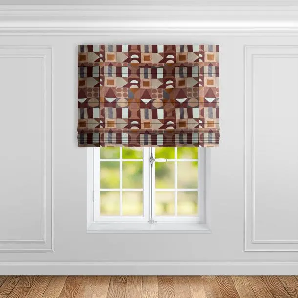 Ткань Casal Riviera 13476_80 #2