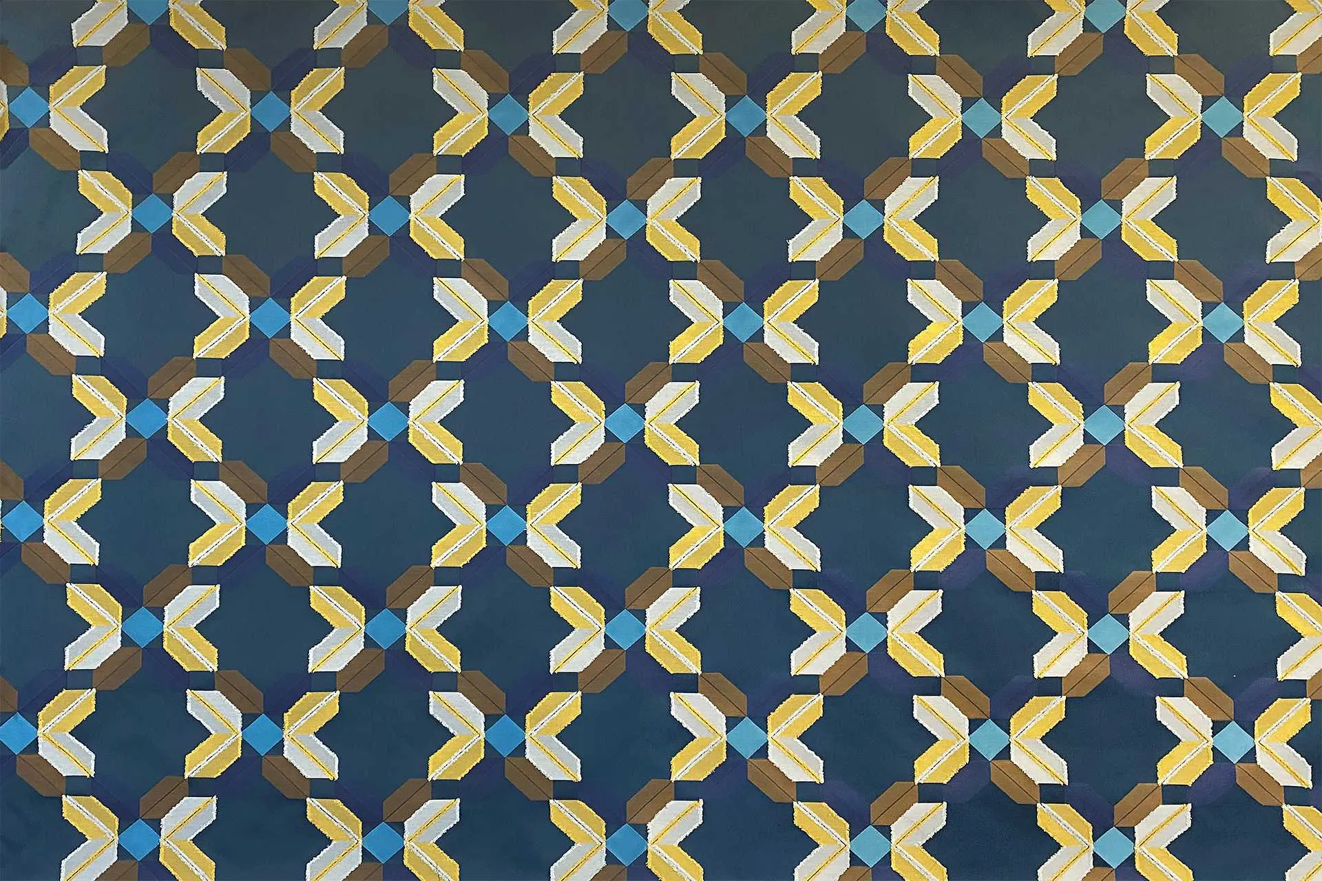 Ткань Casal Riviera 13477_14