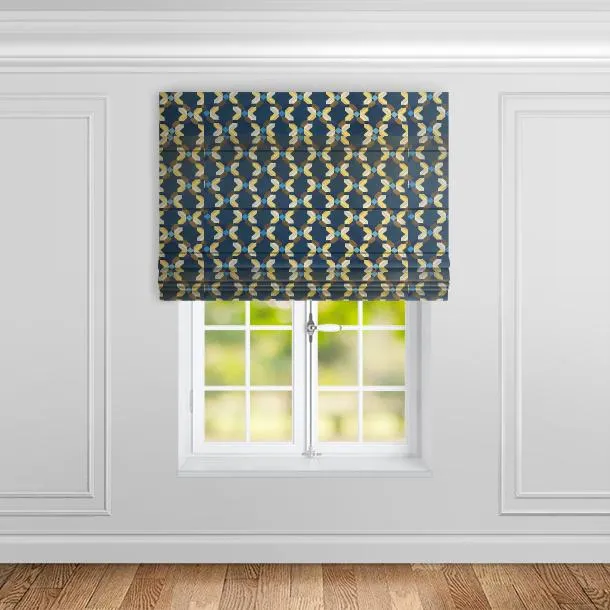 Ткань Casal Riviera 13477_14 #2