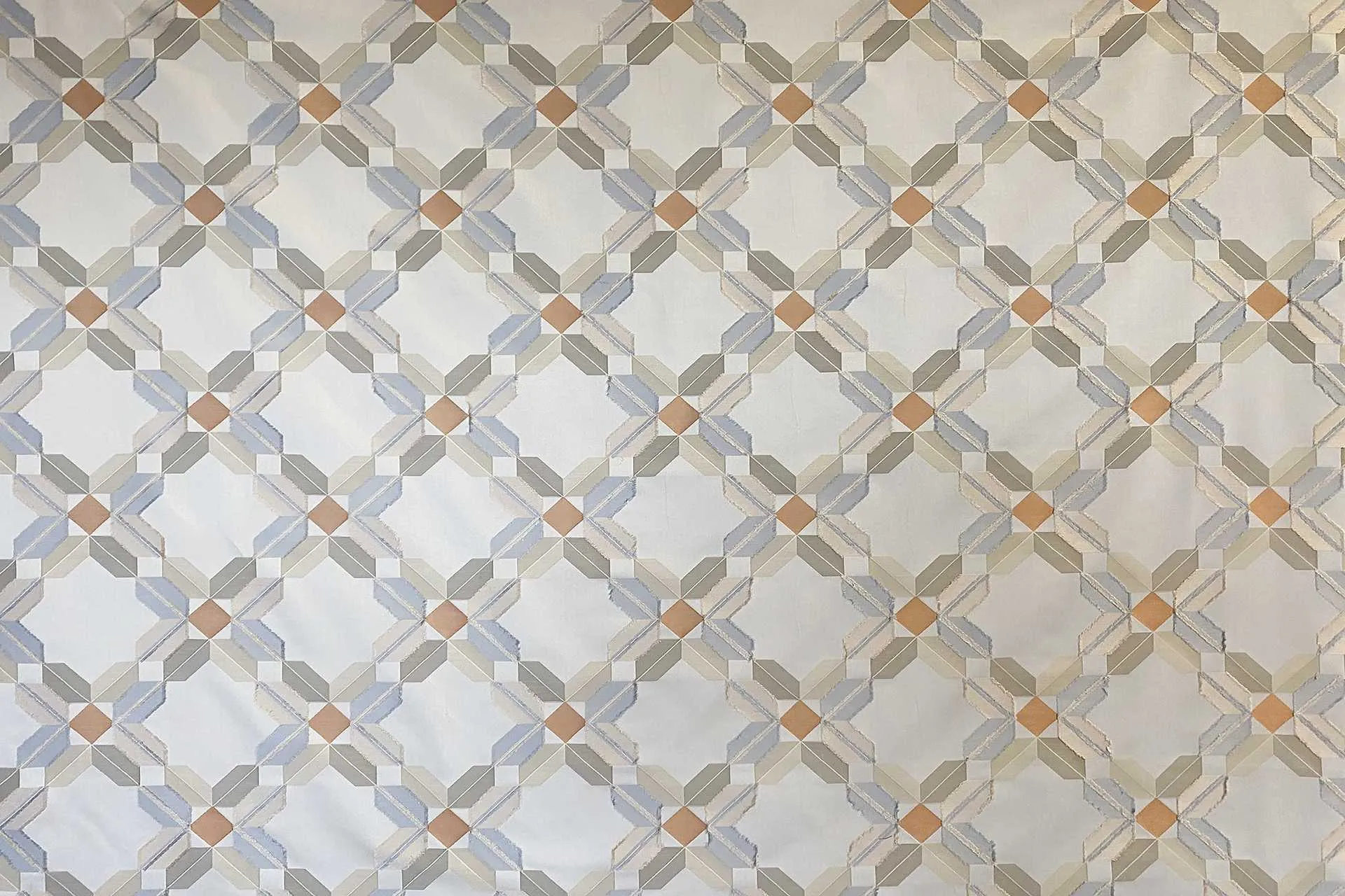 Ткань Casal Riviera 13477_72