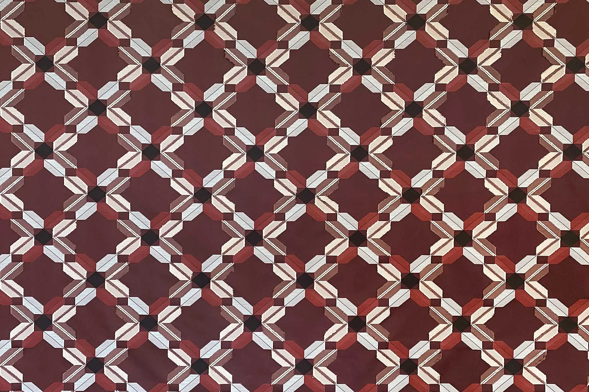 Ткань Casal Riviera 13477_80