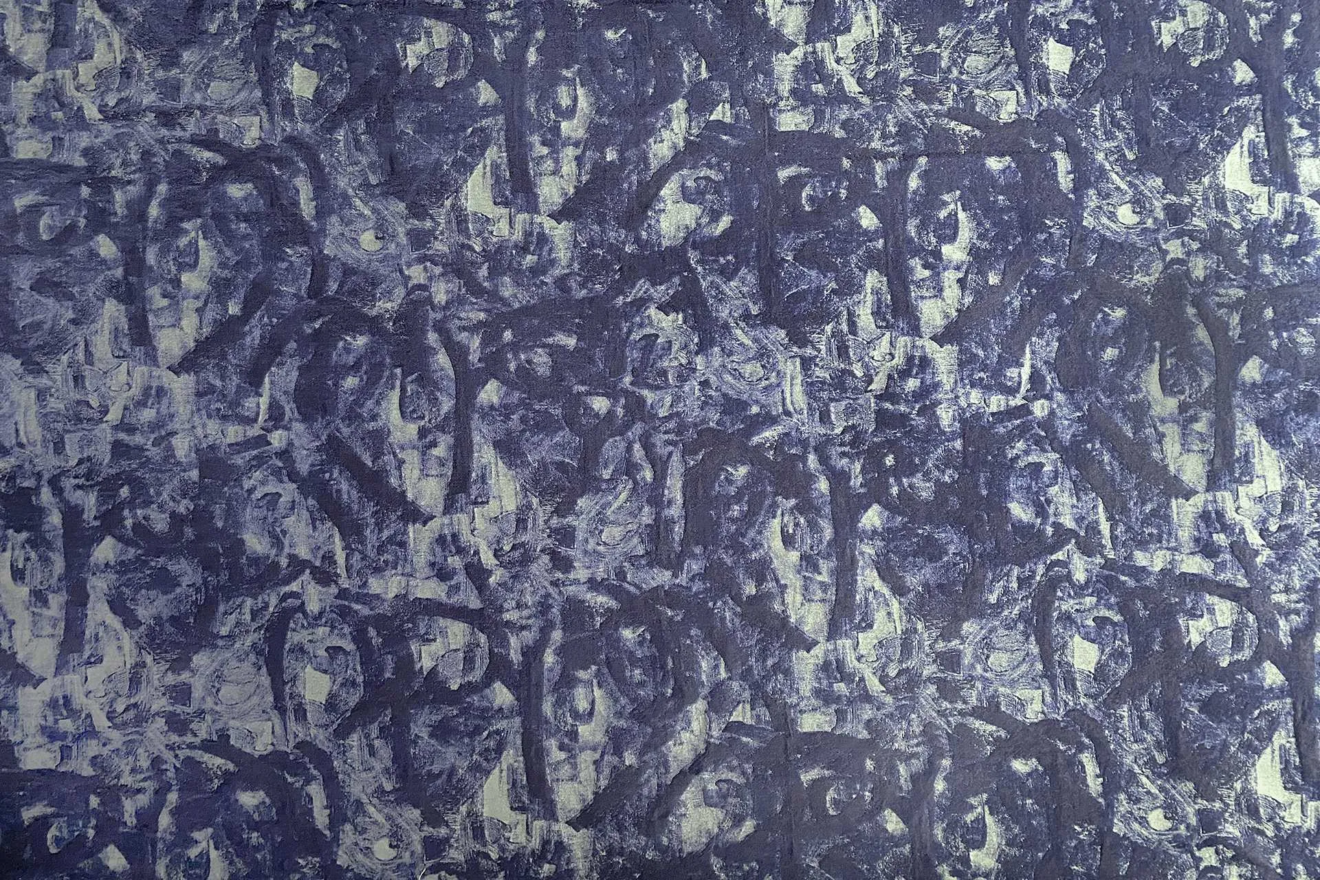 Ткань Casal Riviera 13478_15