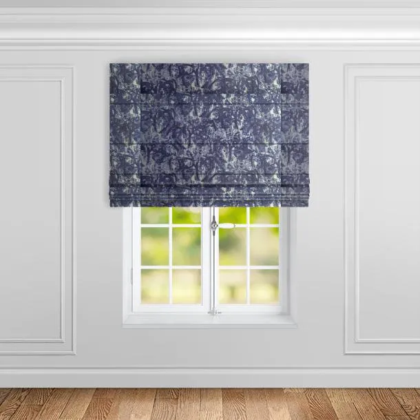 Ткань Casal Riviera 13478_15 #2