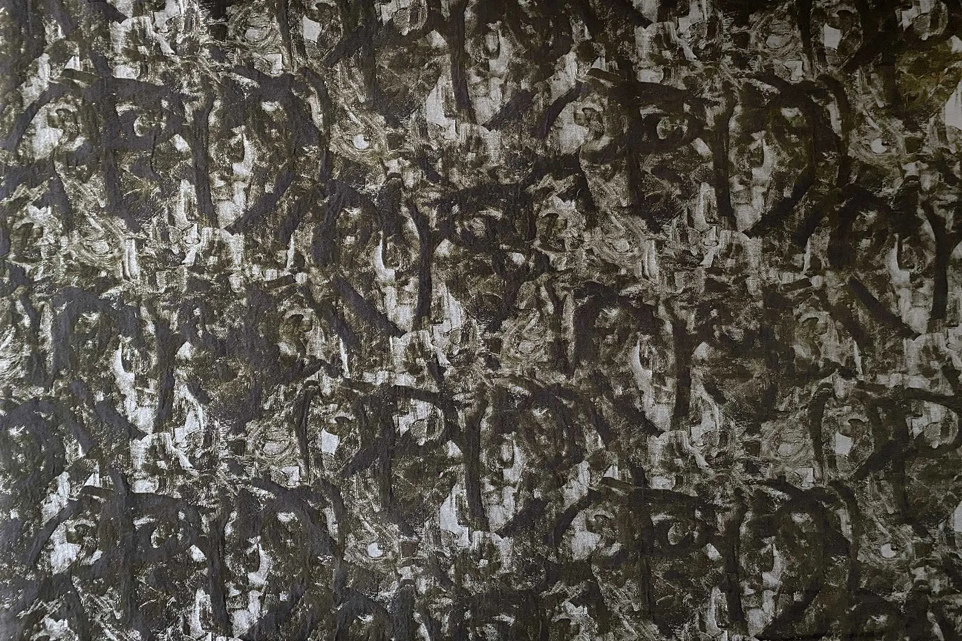 Ткань Casal Riviera 13478_34