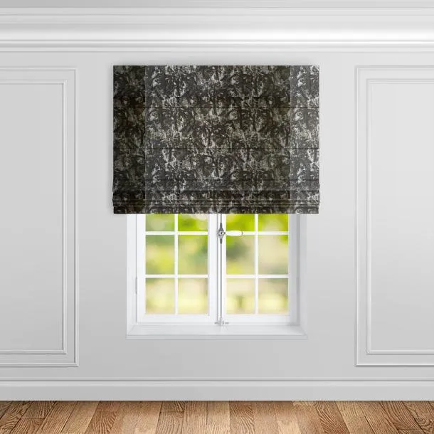 Ткань Casal Riviera 13478_34 #2