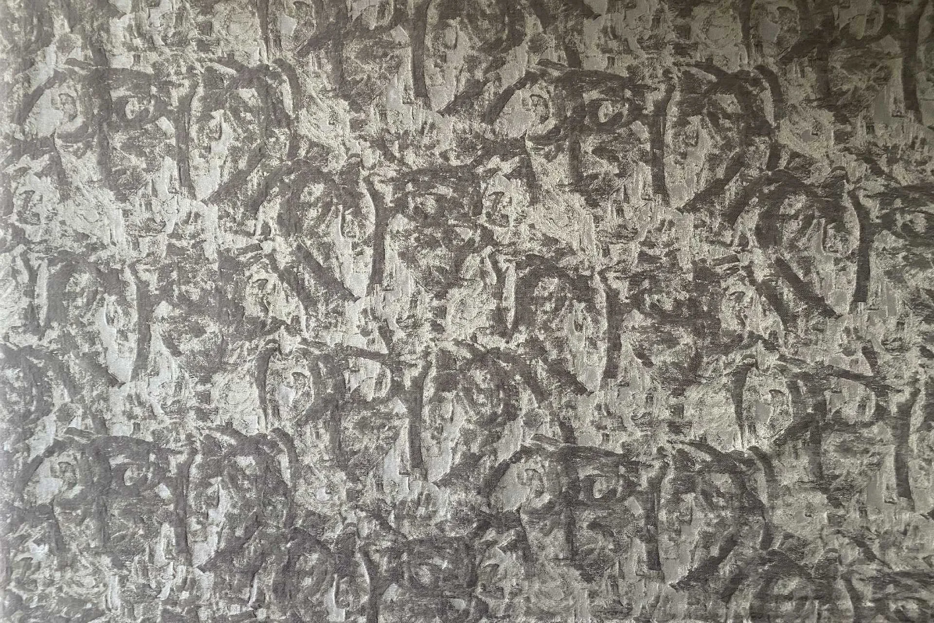 Ткань Casal Riviera 13478_76