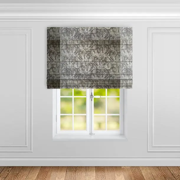 Ткань Casal Riviera 13478_76 #2