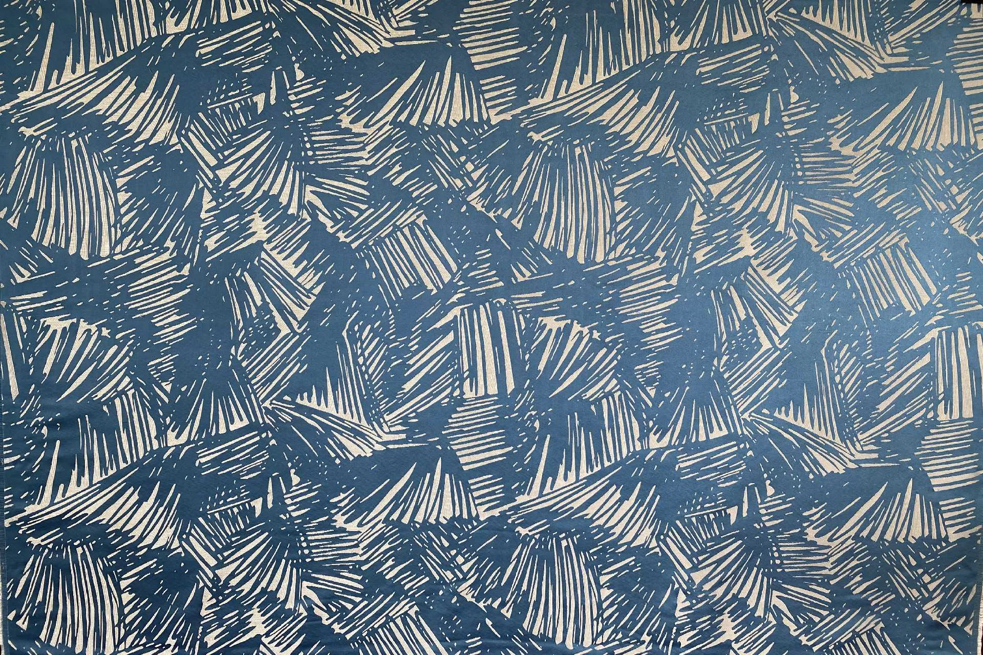 Ткань Casal Riviera 13479_12