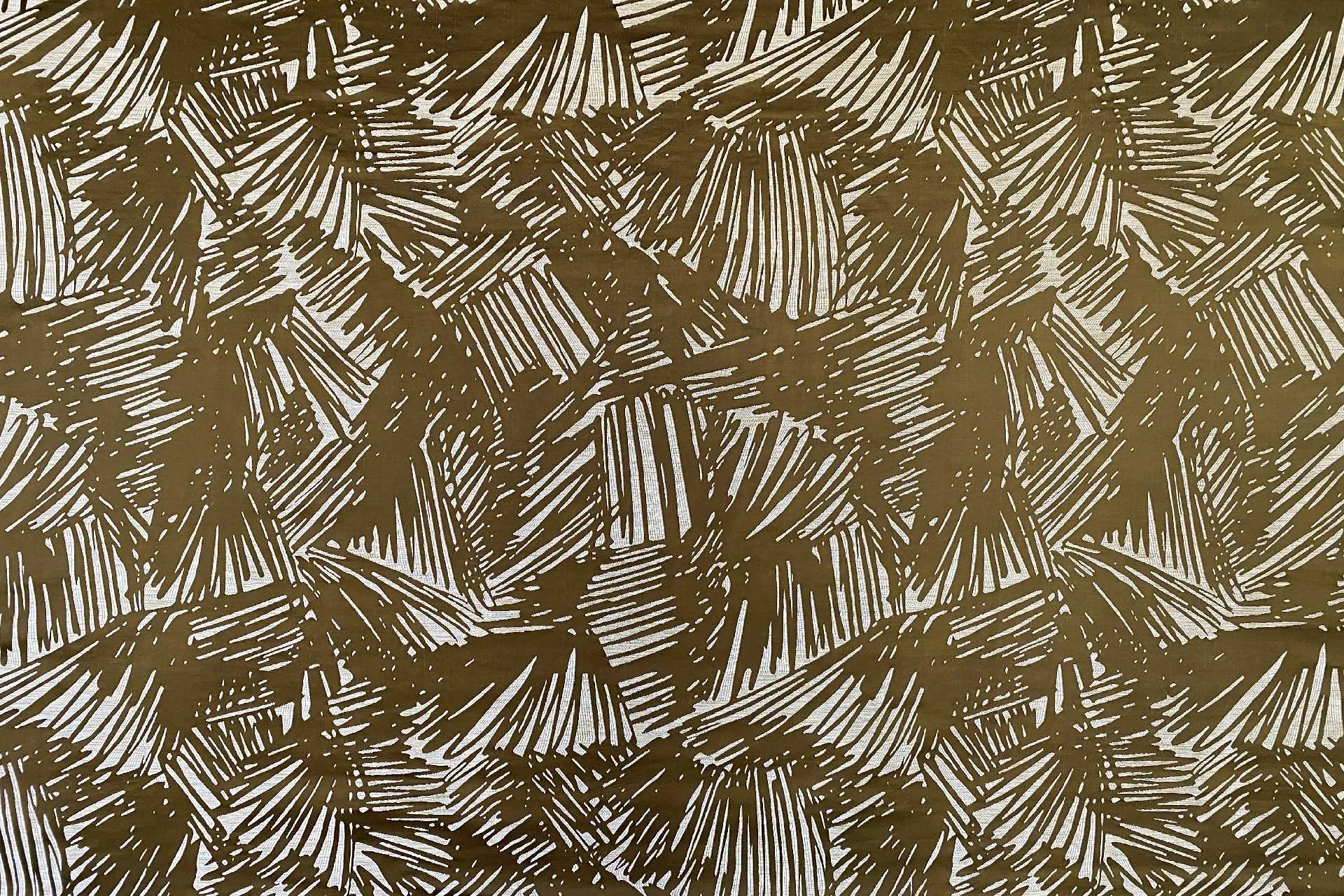 Ткань Casal Riviera 13479_33