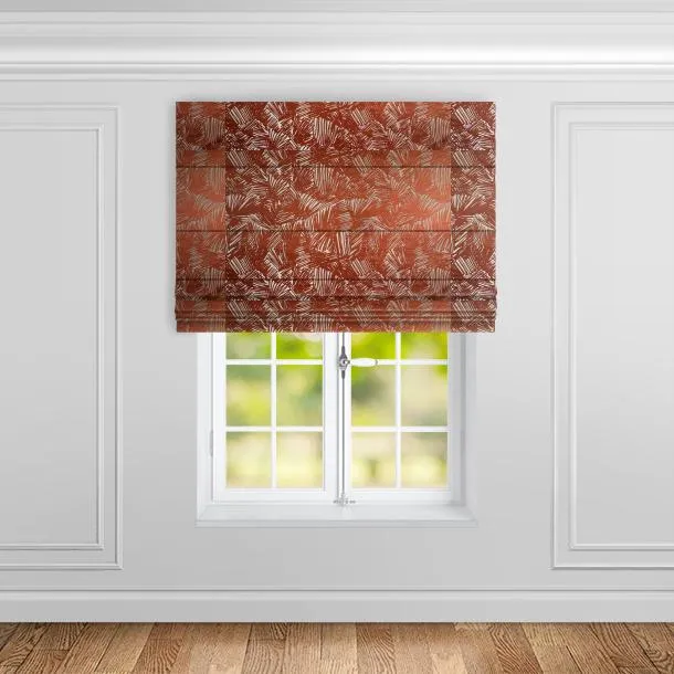 Ткань Casal Riviera 13479_45 #2