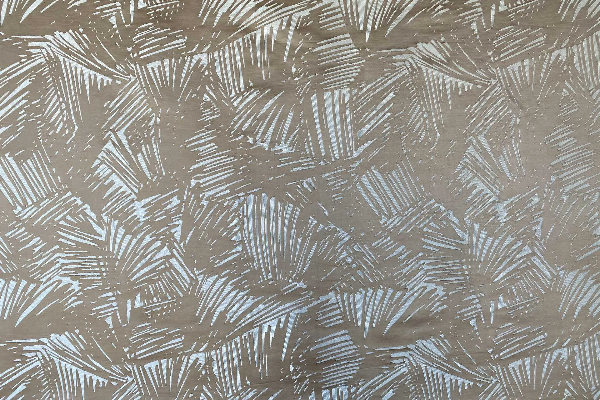 Ткань Casal Riviera 13479_73