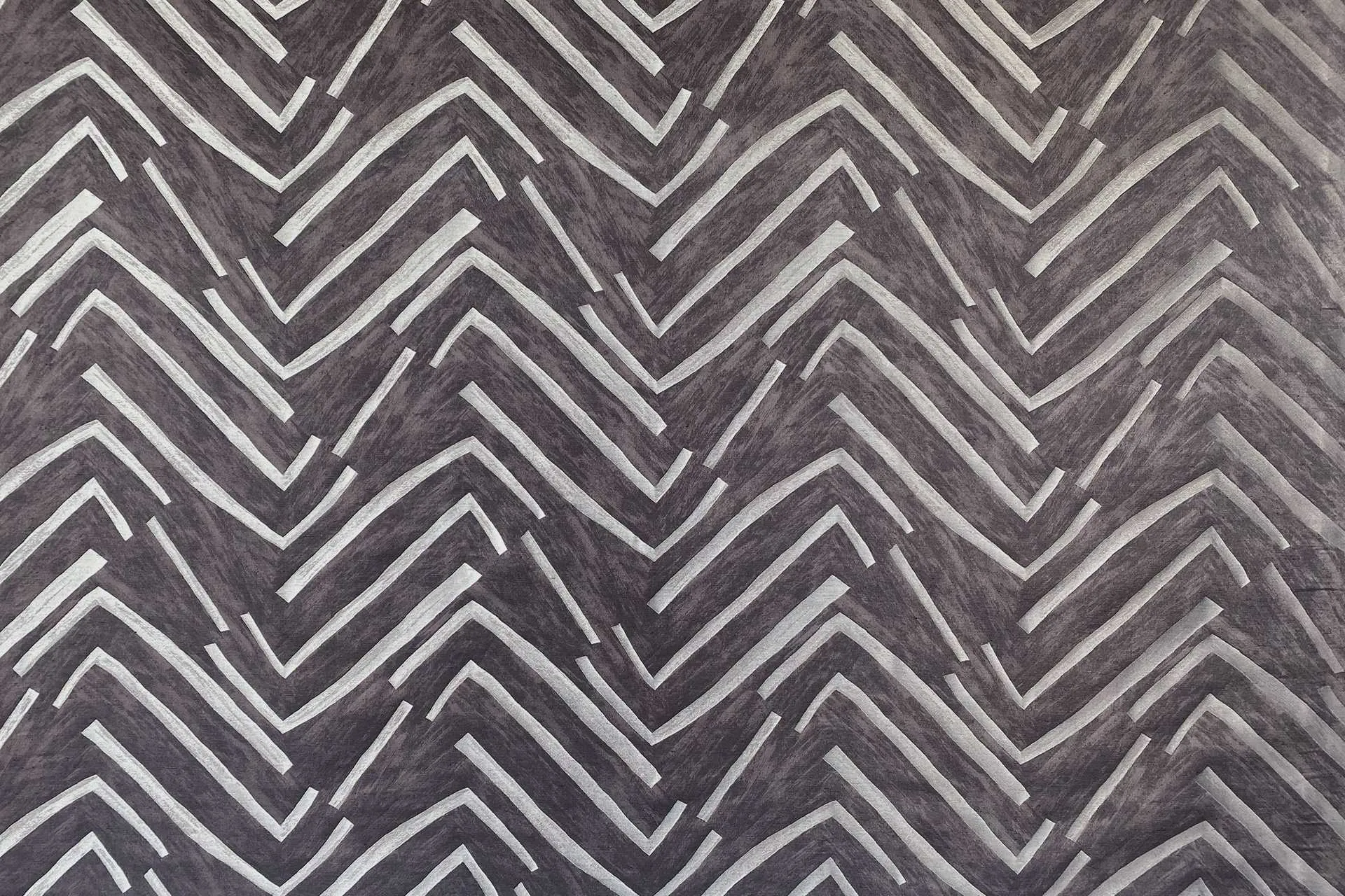 Ткань Casal Riviera 13480_63