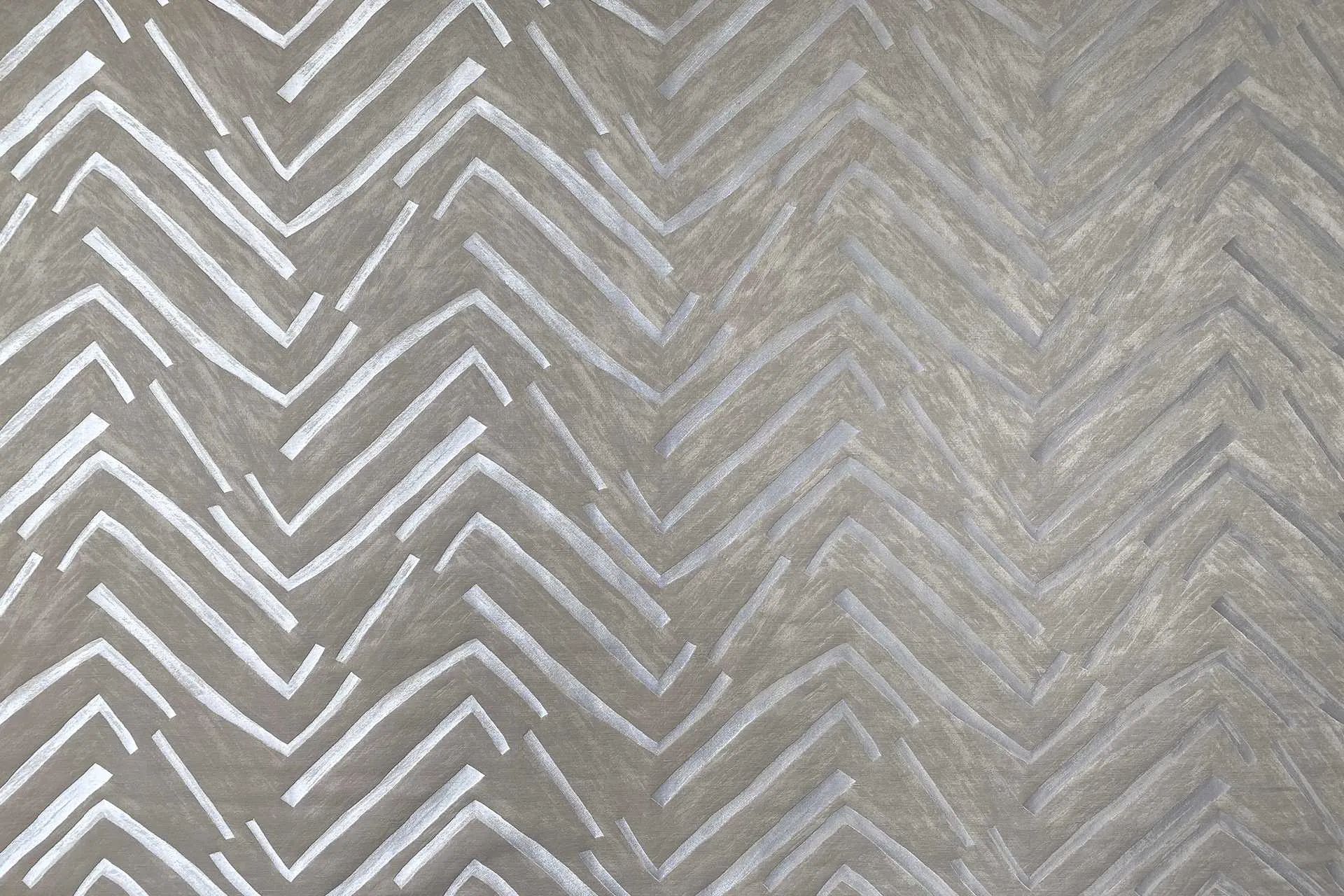 Ткань Casal Riviera 13480_73