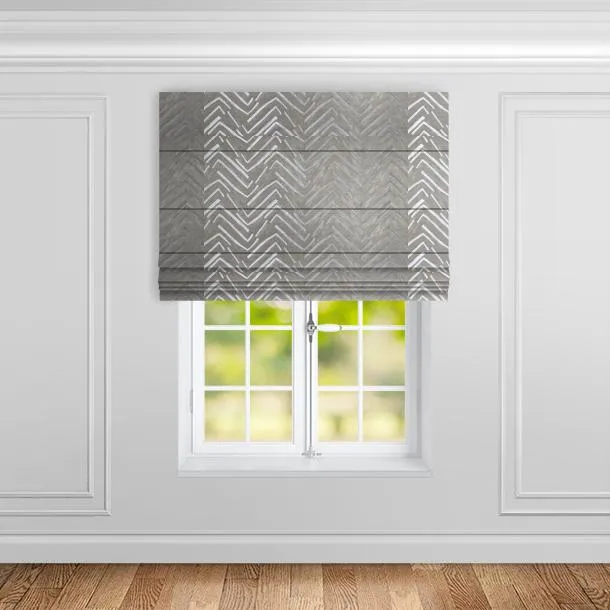 Ткань Casal Riviera 13480_73 #2