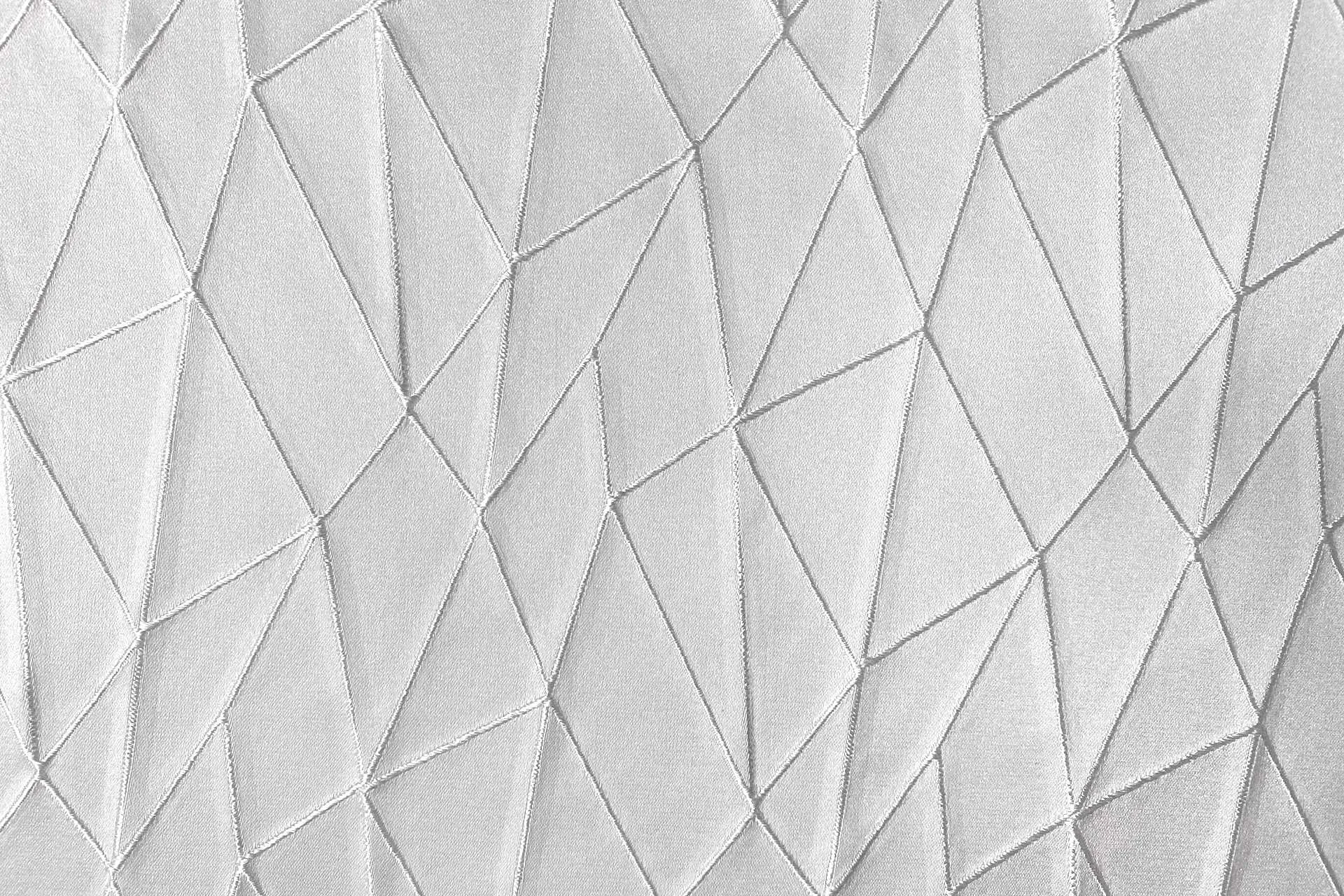 Ткань Casal Riviera 13481_13