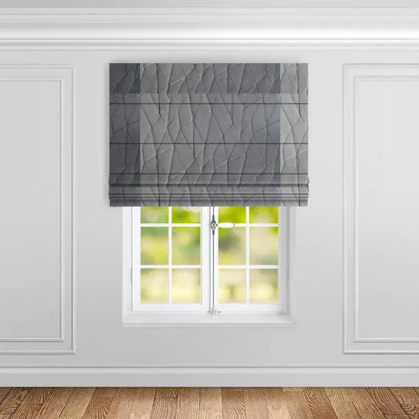 Ткань Casal Riviera 13481_60 #2