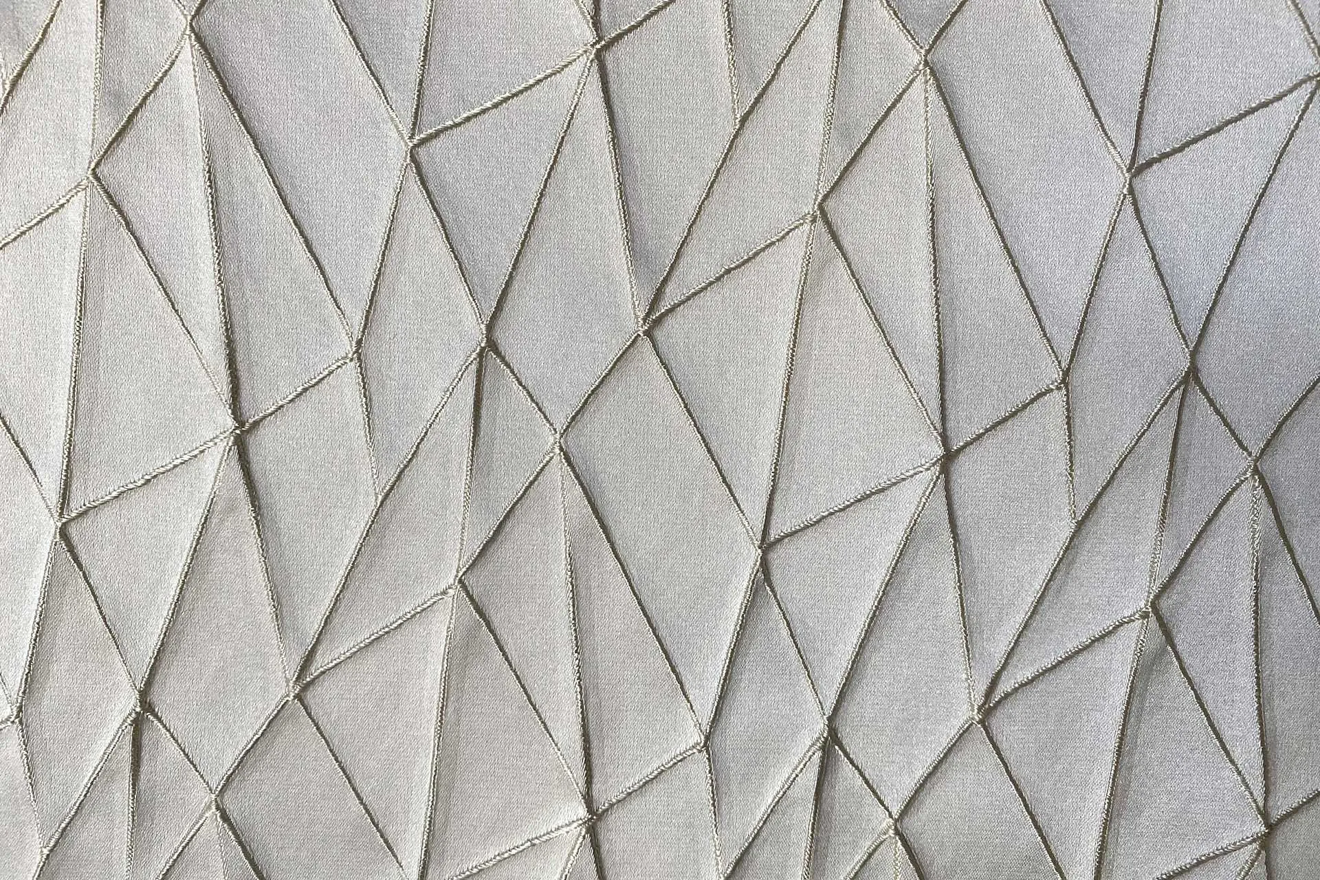 Ткань Casal Riviera 13481_72