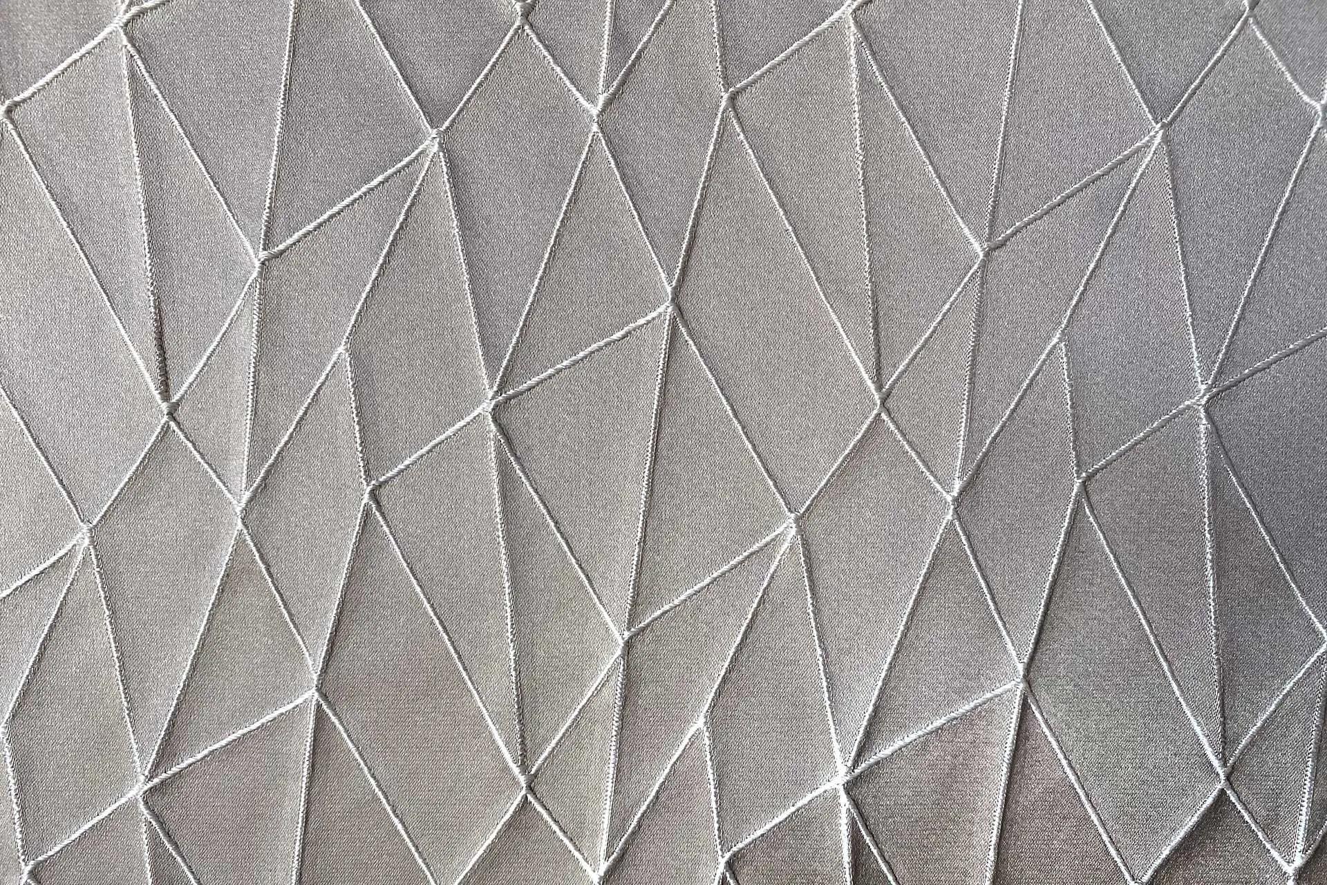 Ткань Casal Riviera 13481_73