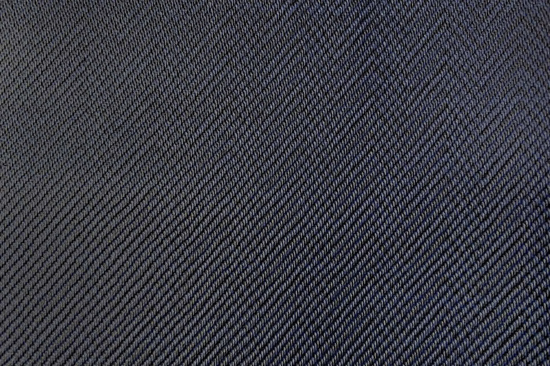 Ткань Casal Torino 5254_16