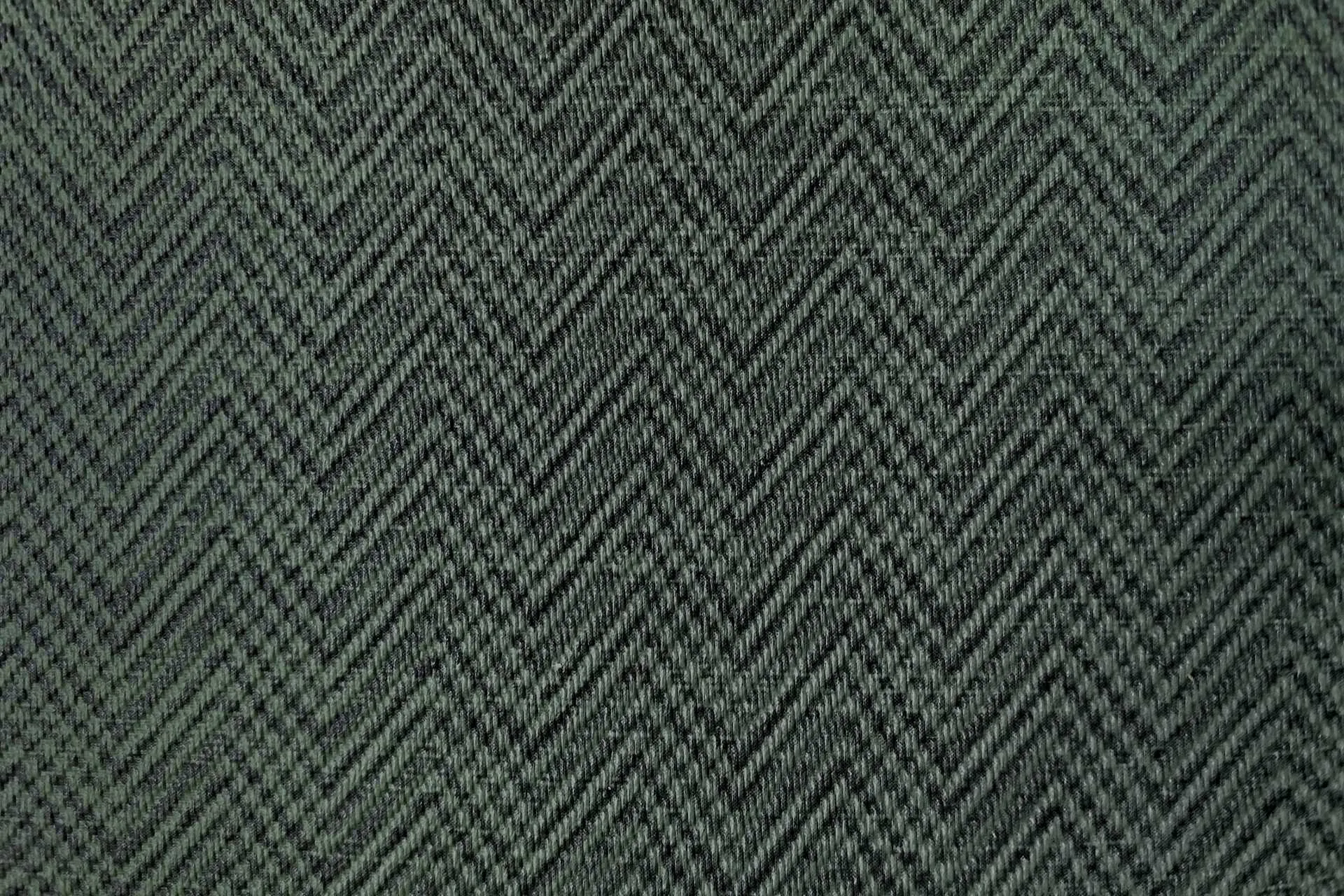 Ткань Casal Torino 5254_33