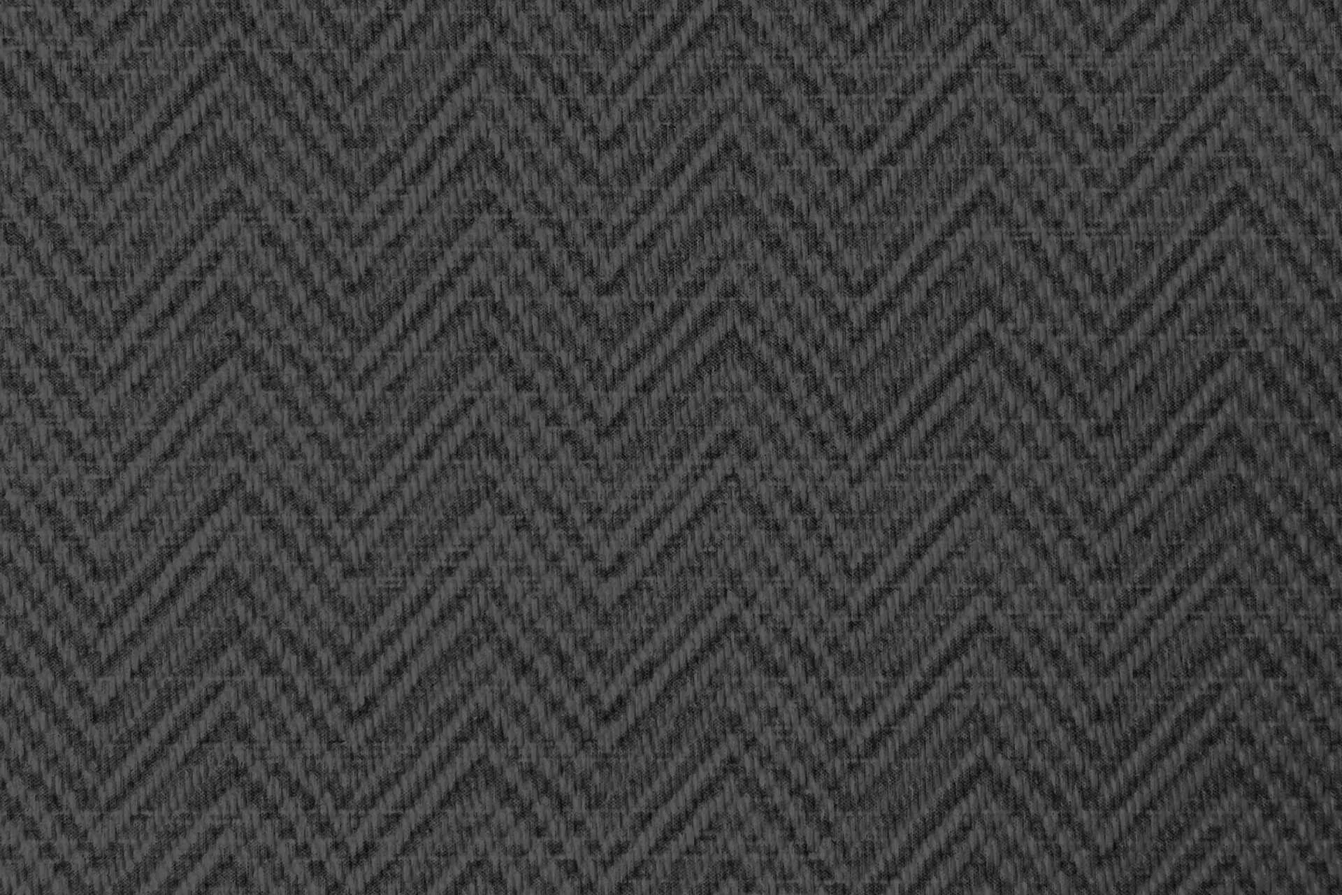 Ткань Casal Torino 5254_65