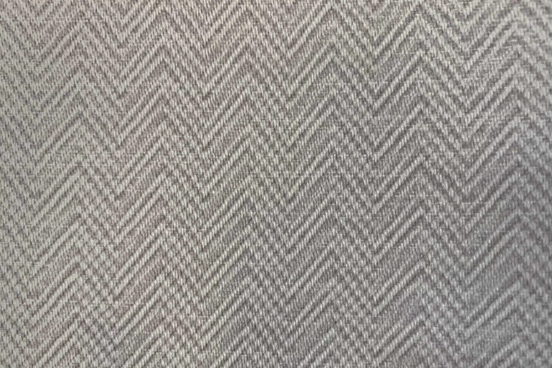 Ткань Casal Torino 5254_73