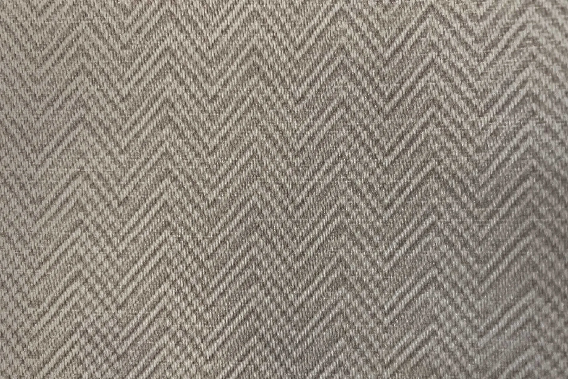 Ткань Casal Torino 5254_74