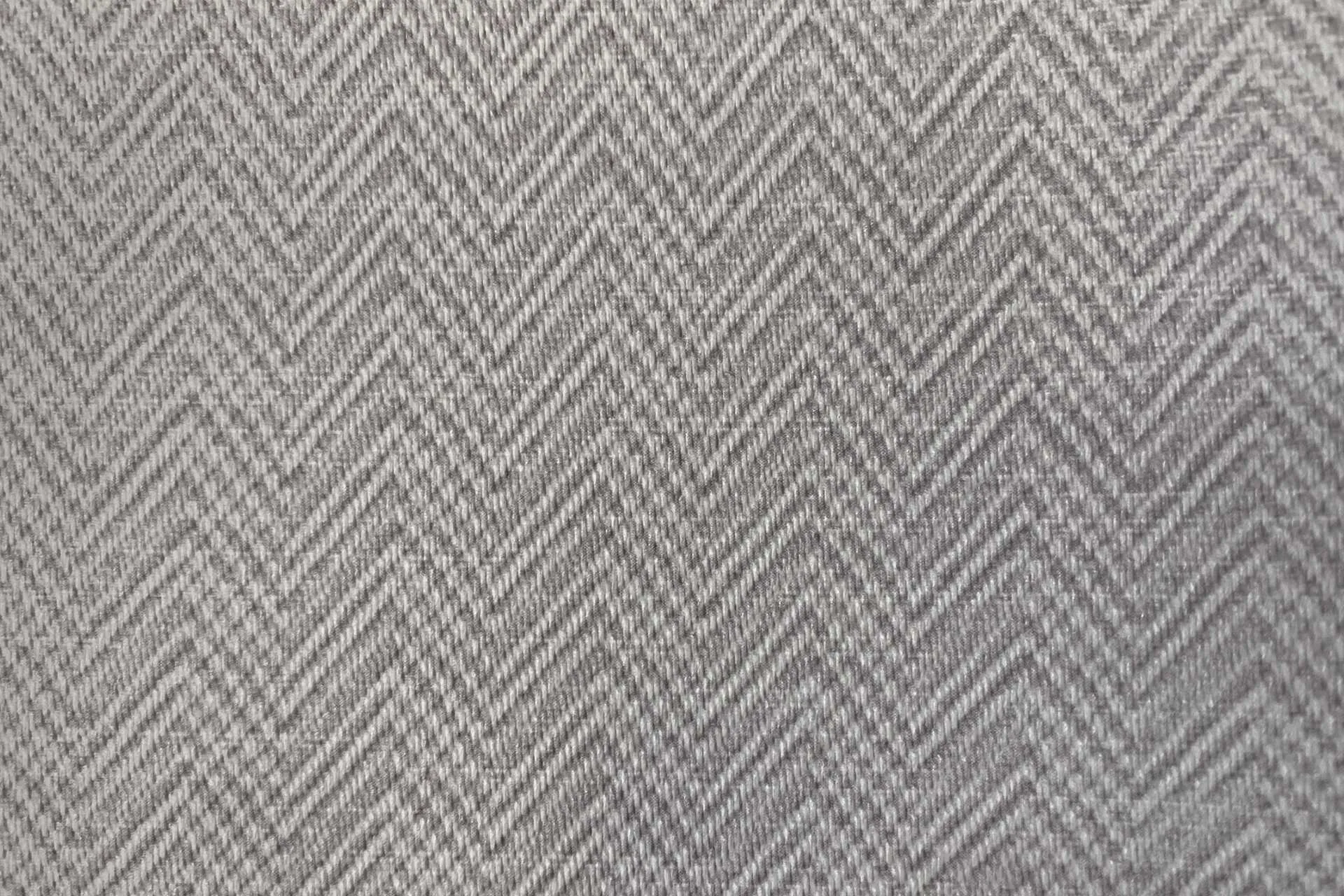 Ткань Casal Torino 5254_76