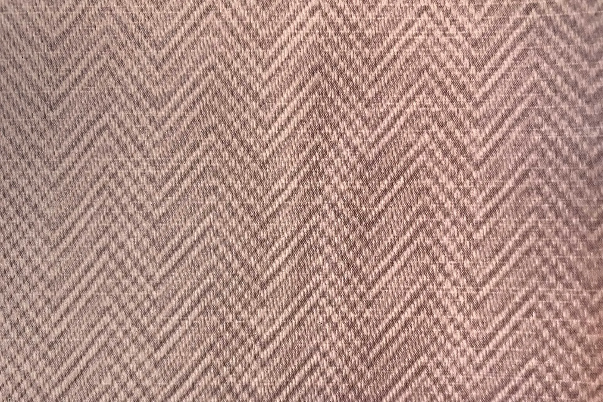 Ткань Casal Torino 5254_90