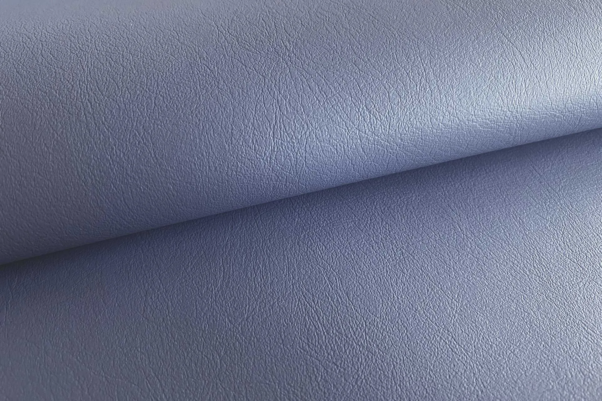 Ткань Casal Torino 5255_14