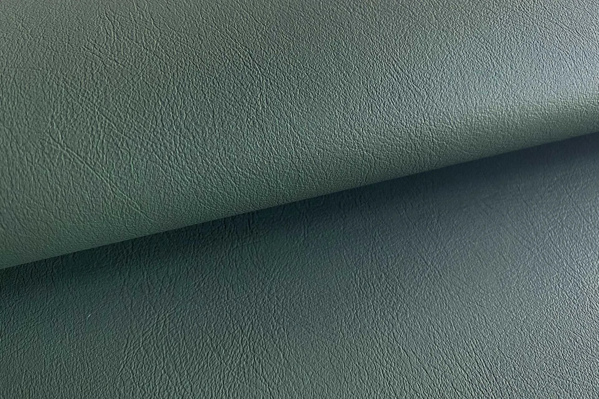 Ткань Casal Torino 5255_33