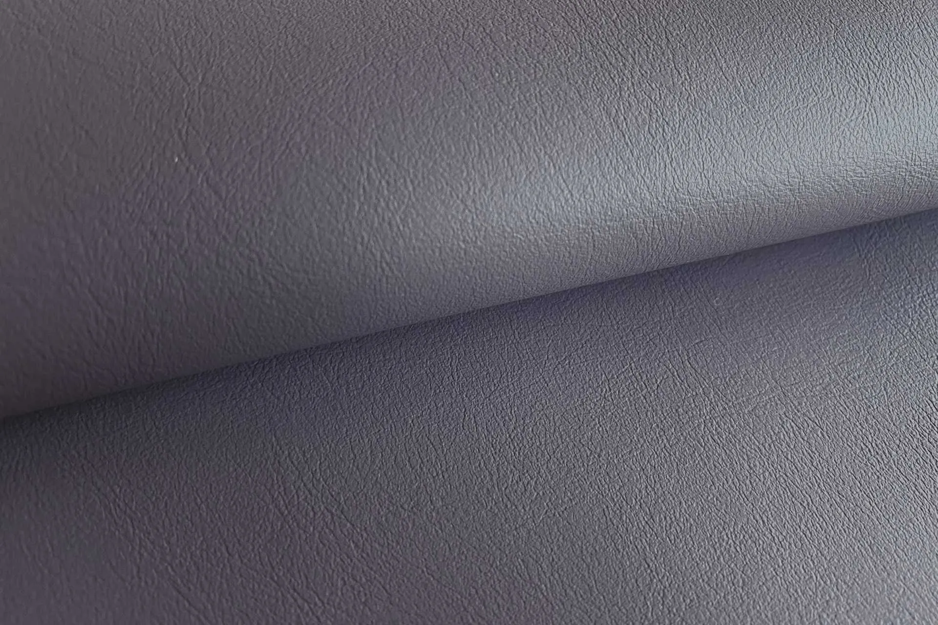 Ткань Casal Torino 5255_53