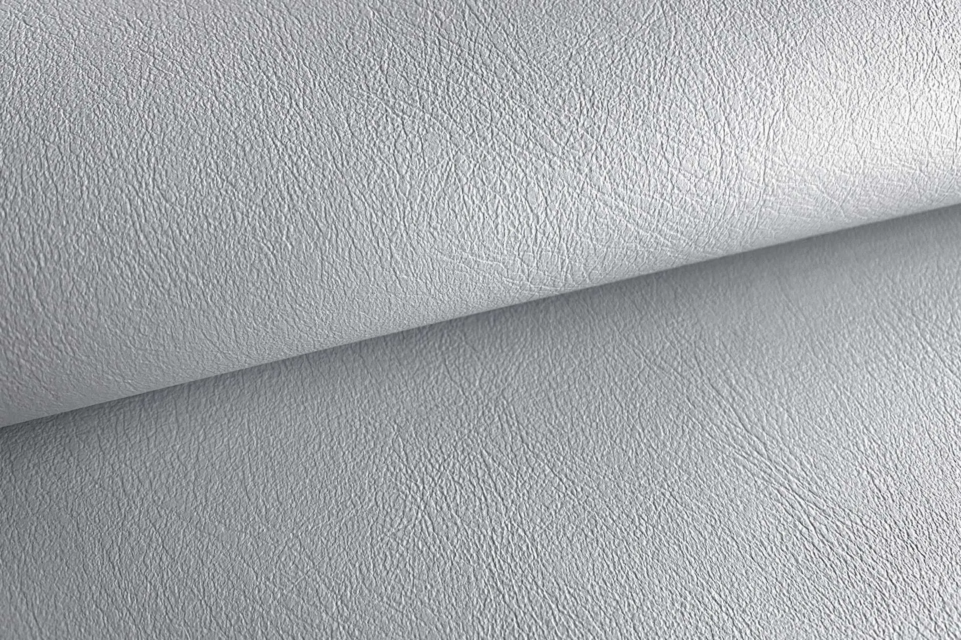 Ткань Casal Torino 5255_60