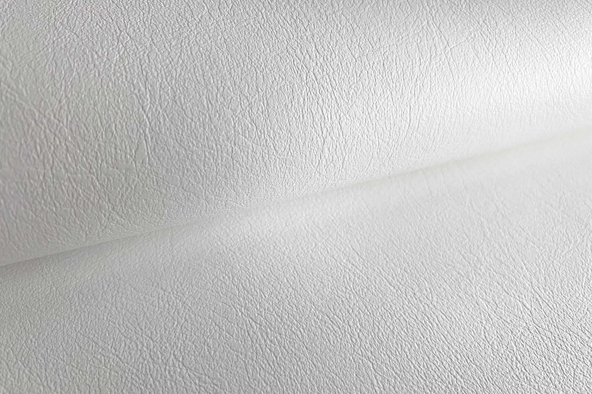 Ткань Casal Torino 5255_72