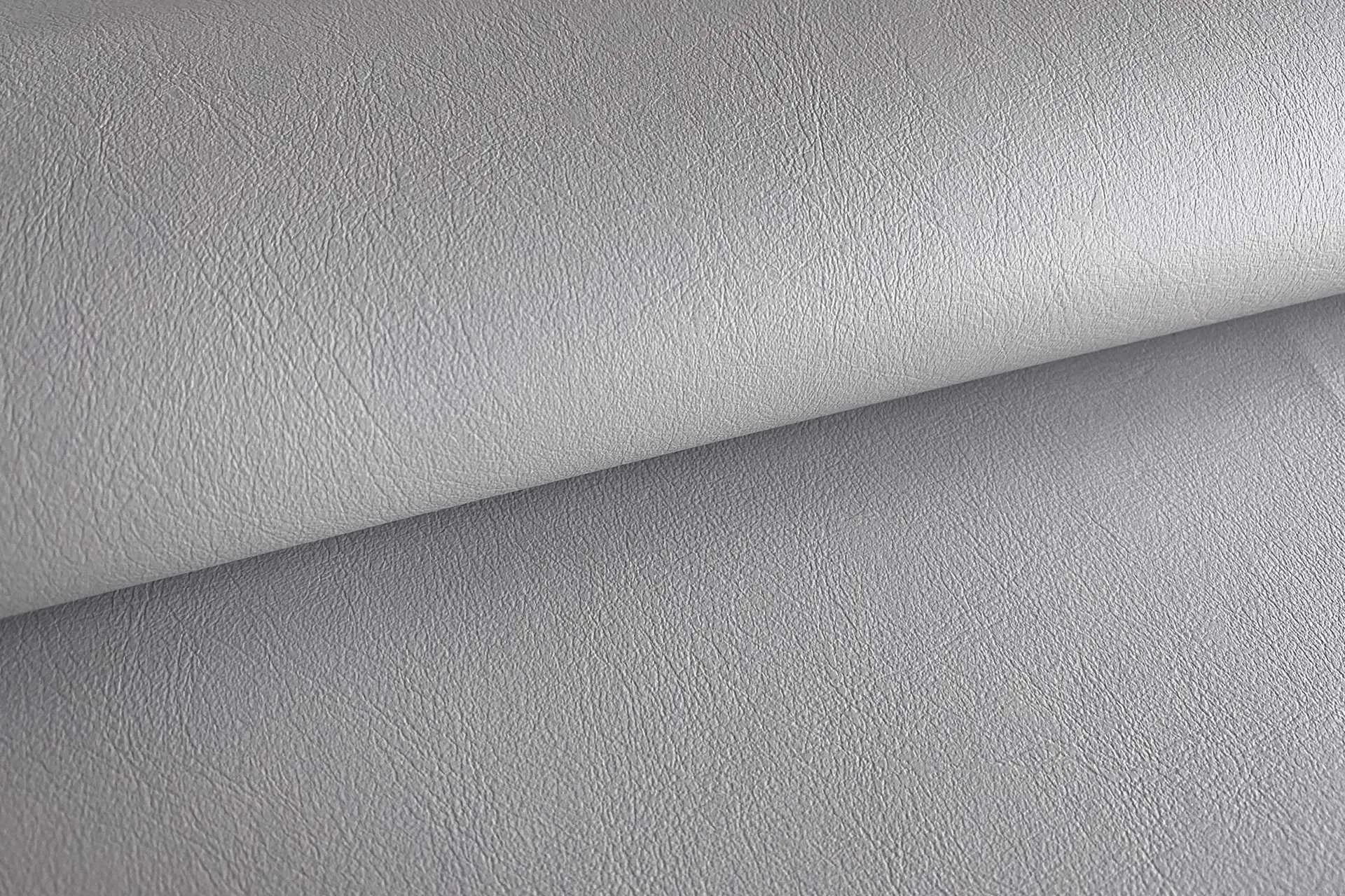 Ткань Casal Torino 5255_73