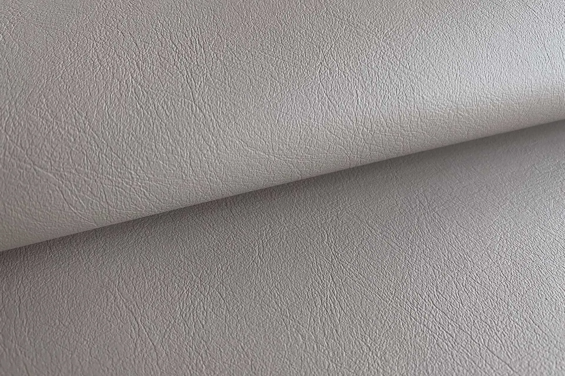 Ткань Casal Torino 5255_74