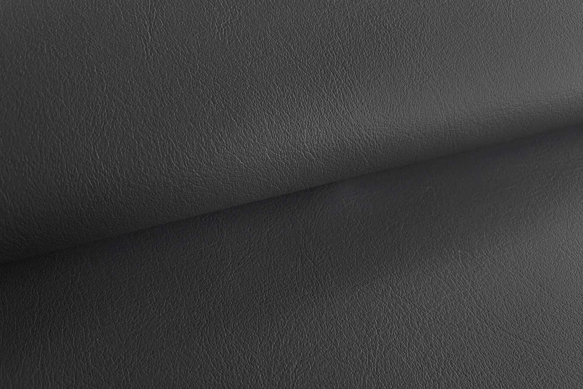 Ткань Casal Torino 5255_100