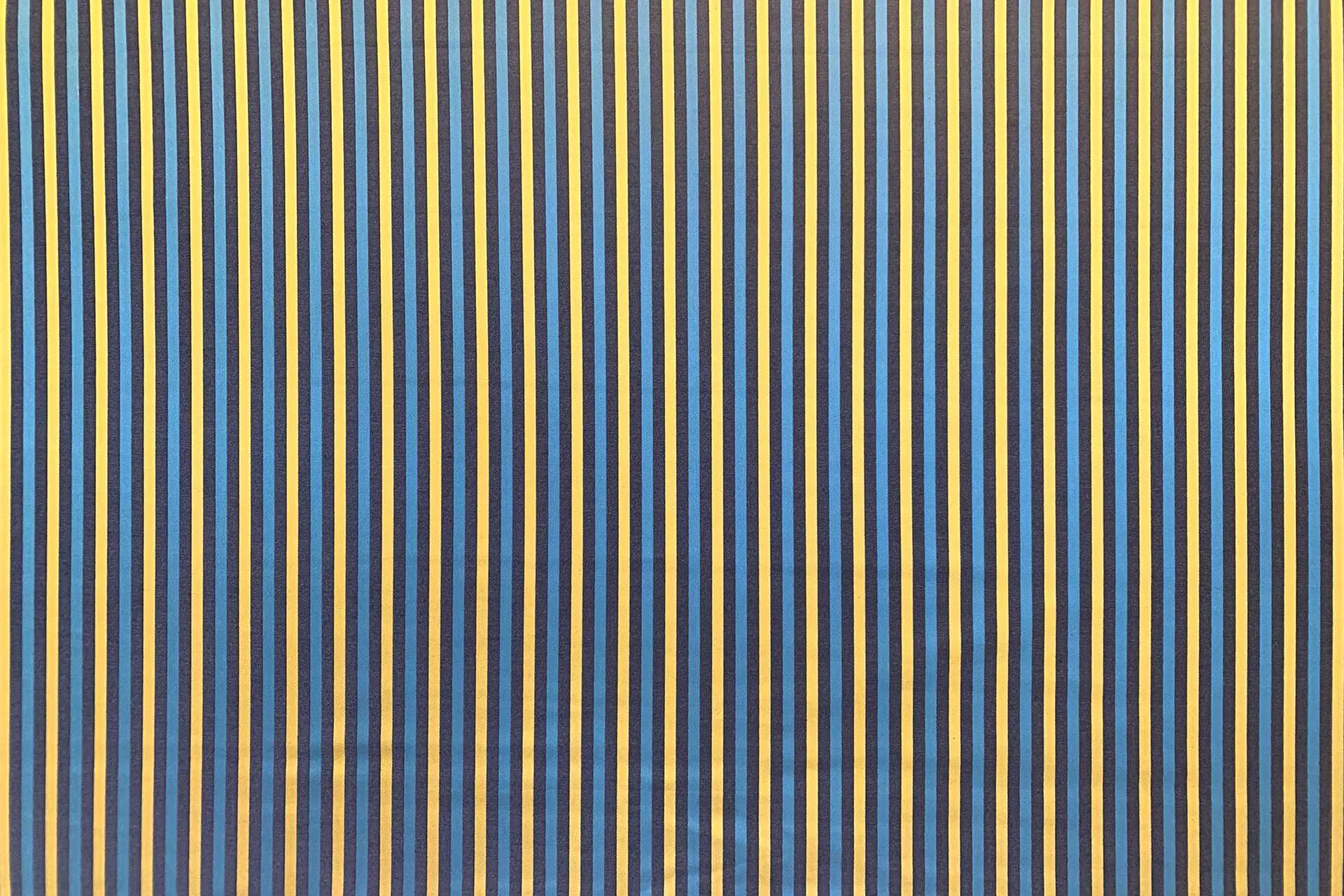 Ткань Luciano Marcato Canal Grande LM19559_14