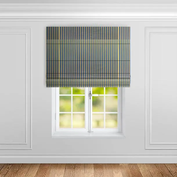 Ткань Luciano Marcato Canal Grande LM19559_14 #2