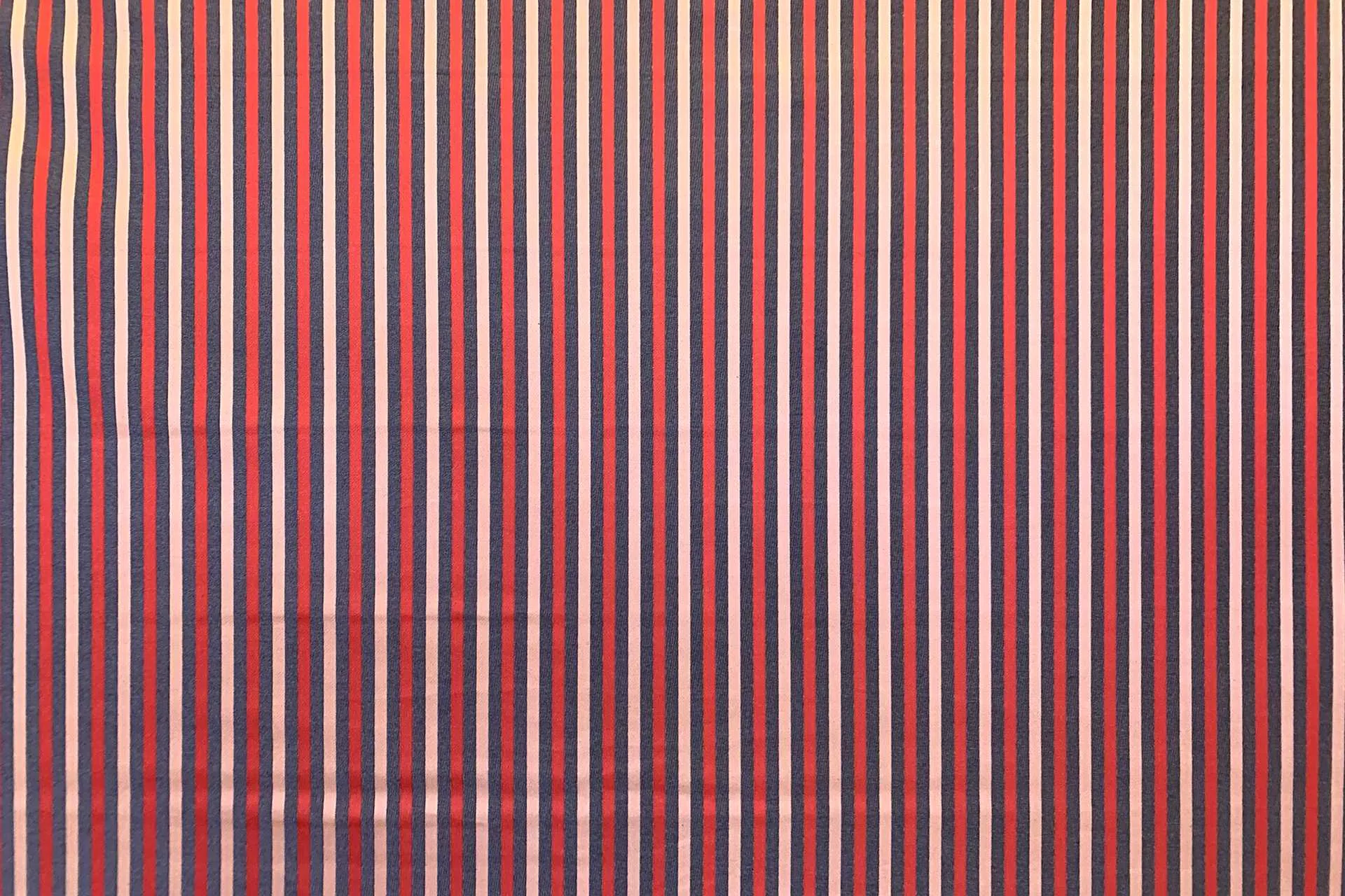 Ткань Luciano Marcato Canal Grande LM19559_16