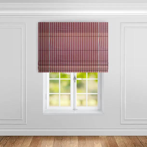 Ткань Luciano Marcato Canal Grande LM19559_16 #2