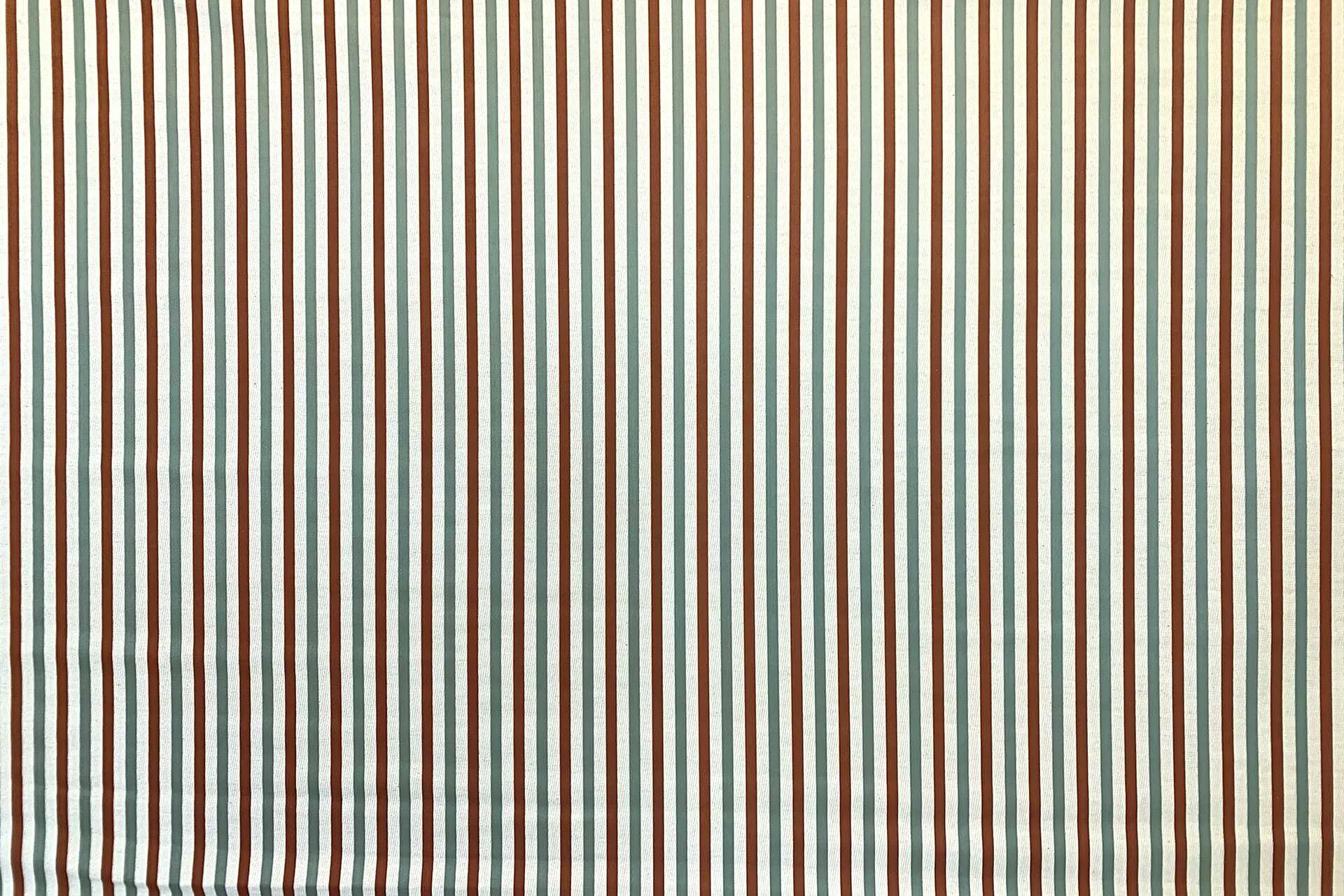 Ткань Luciano Marcato Canal Grande LM19559_25