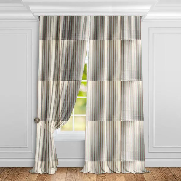 Ткань Luciano Marcato Canal Grande LM19559_25 #3