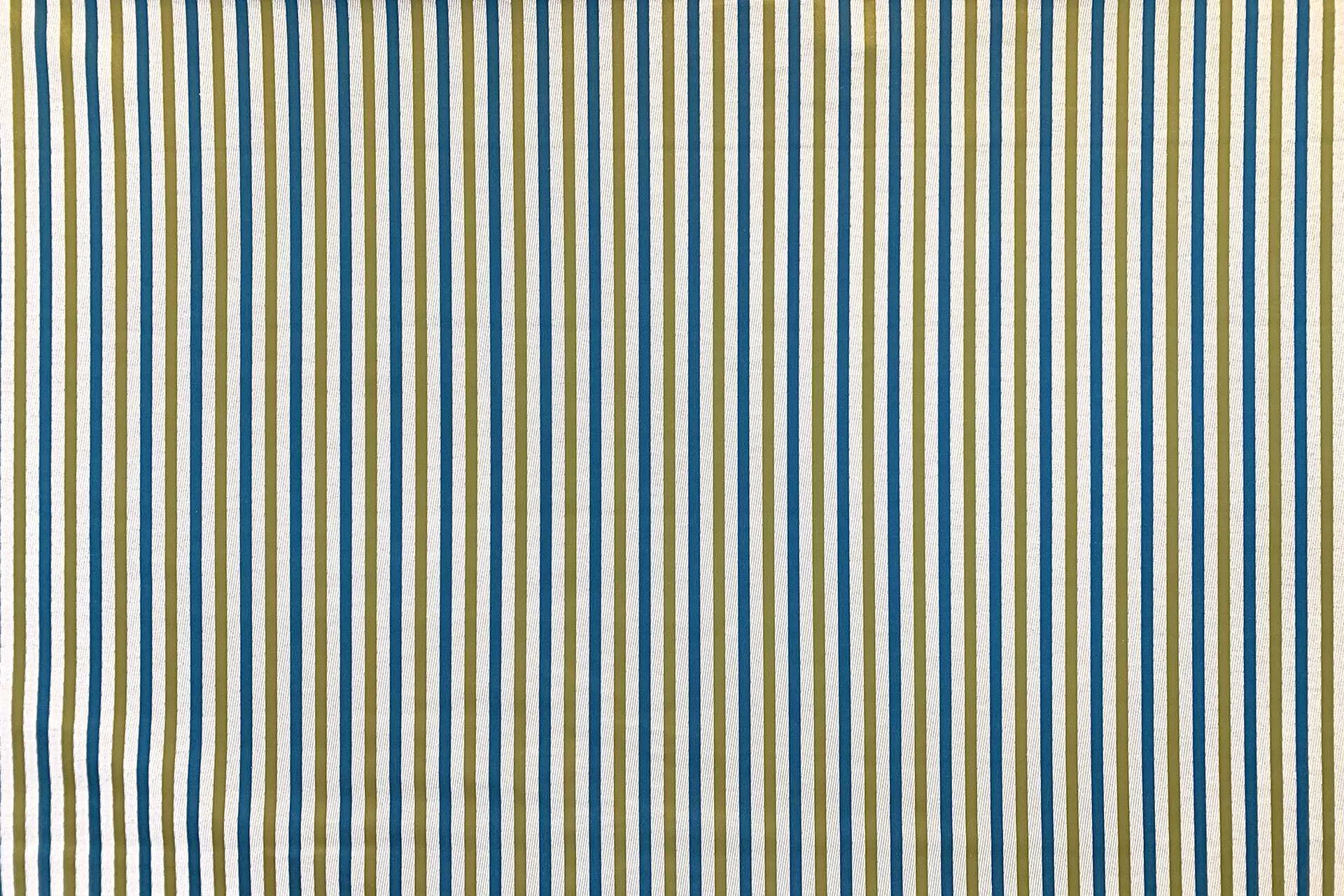 Ткань Luciano Marcato Canal Grande LM19559_32