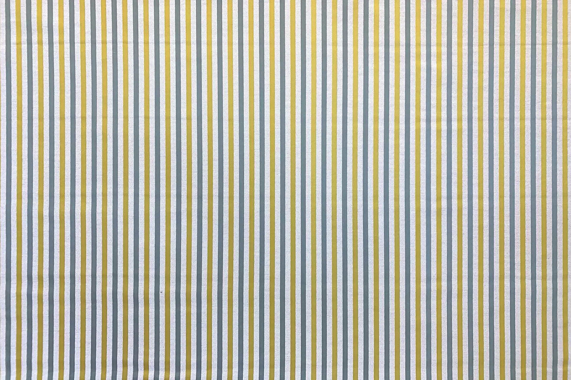 Ткань Luciano Marcato Canal Grande LM19559_40